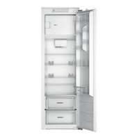 Bauknecht BKSD184013C1