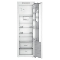 Bauknecht BKSD184013C1