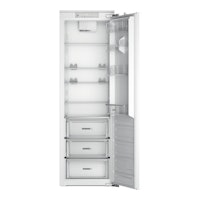 Bauknecht BKSD18A023C1