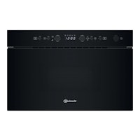Bauknecht BMN1O2BK