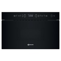 Bauknecht BMN1O2BK