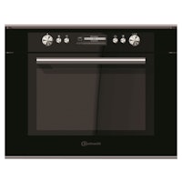 BAUKNECHT BMTMS8145SW
