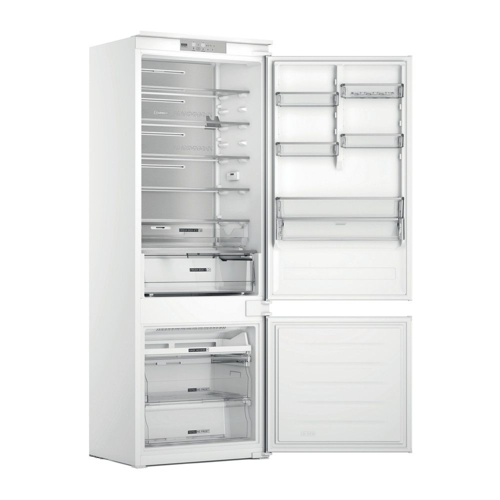 Bauknecht BNF70400S