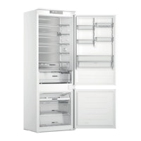 Bauknecht BNF70400S
