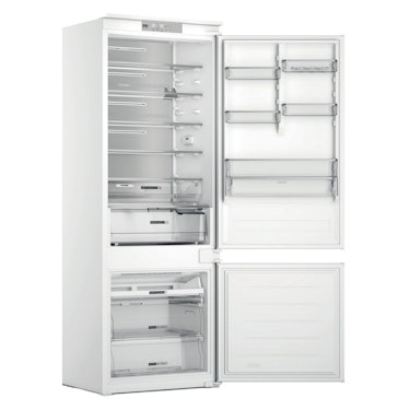 Bauknecht BNF70400S