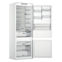 Bauknecht BNF70400S