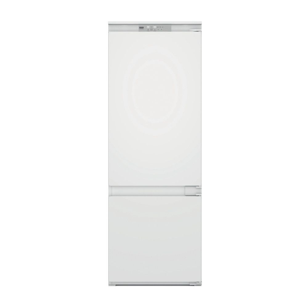 BNF70400S Bauknecht afbeelding 2