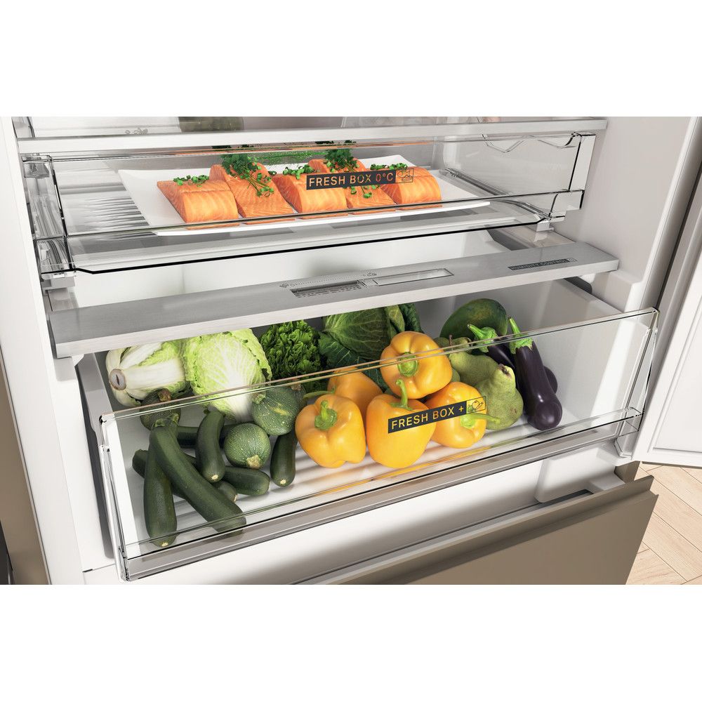 BNF70400S van Bauknecht afbeelding 6