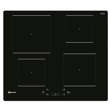 Bauknecht BQ2360SAL