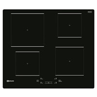 Bauknecht BQ2360SAL