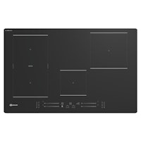 Bauknecht BS2677CCPAL