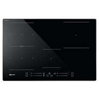 Bauknecht BS2677FCPAL