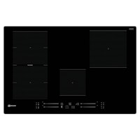 Bauknecht BS7277FNE