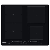 Bauknecht BS 8460F NE