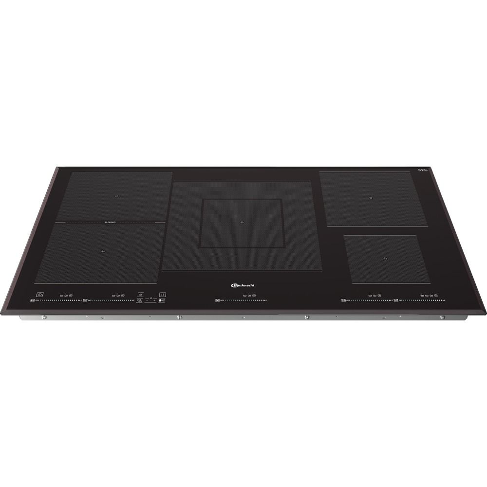 BT1090BA Bauknecht afbeelding 2