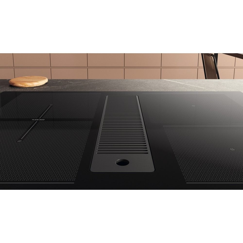 Bauknecht BVH 2065B F KIT inbouw kookplaat afbeelding 5