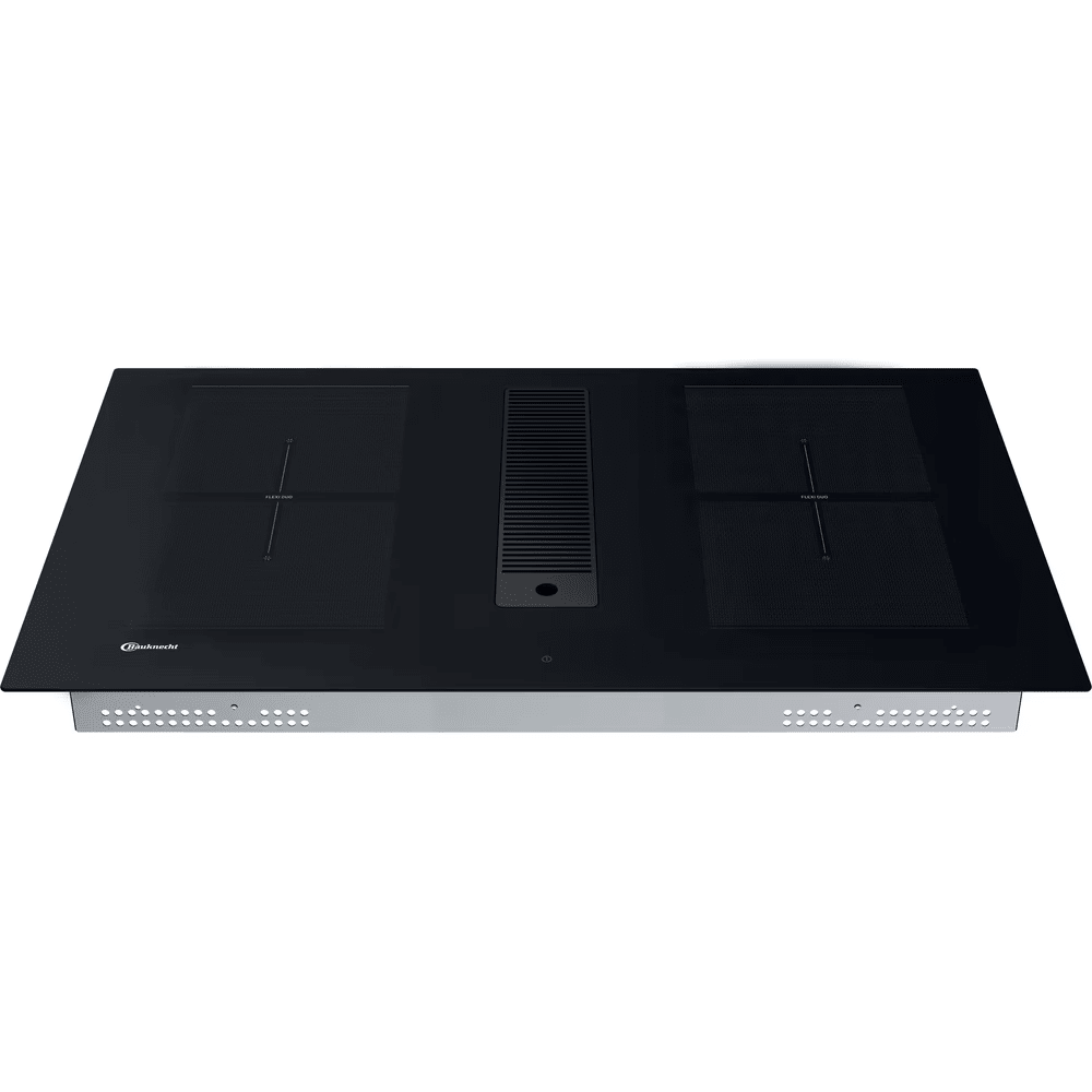 BVH832B Bauknecht afbeelding 2