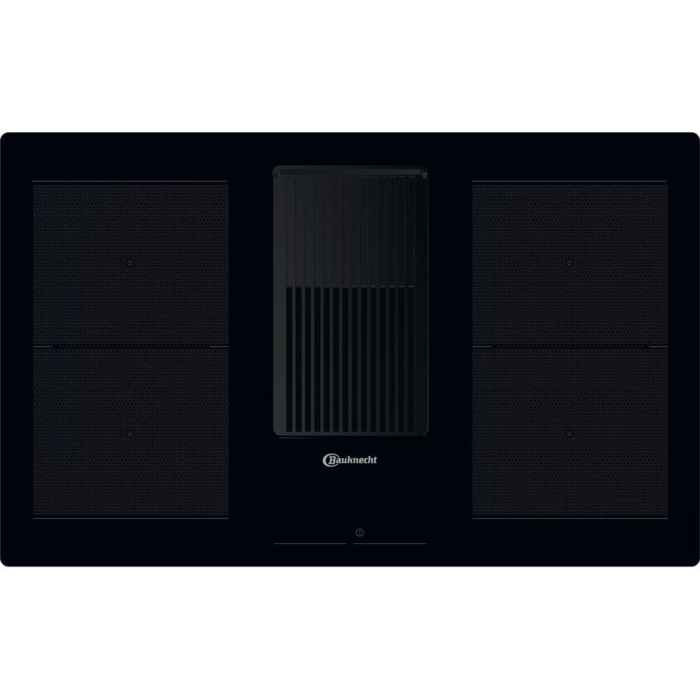 Bauknecht BVH 92 2B K/1