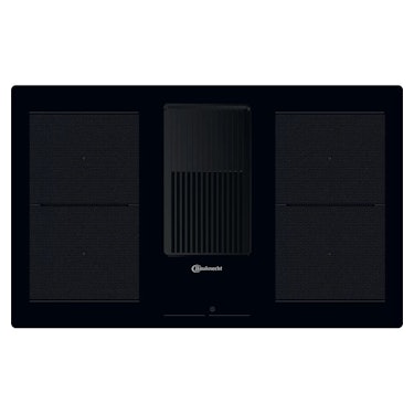 Bauknecht BVH 92 2B K/1