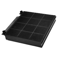 Bauknecht CHF15/1
