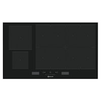Bauknecht CTAC2 8905AFS AL