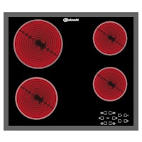 Bauknecht CTAR8640IN