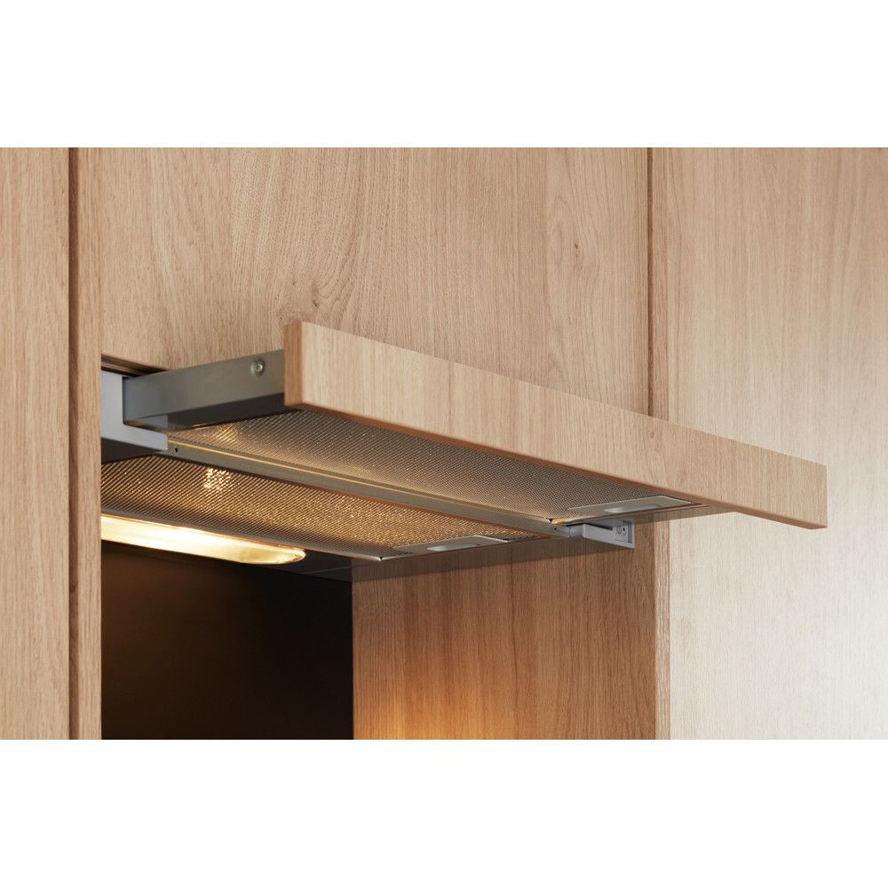 DBAH65LMX van Bauknecht afbeelding 6