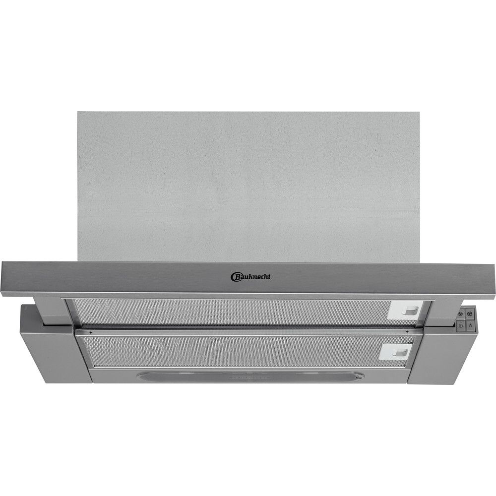 Bauknecht DBAH65LMX