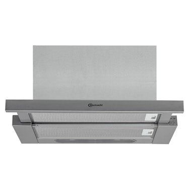 Bauknecht DBAH65LMX