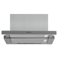 Bauknecht DBAH65LMX