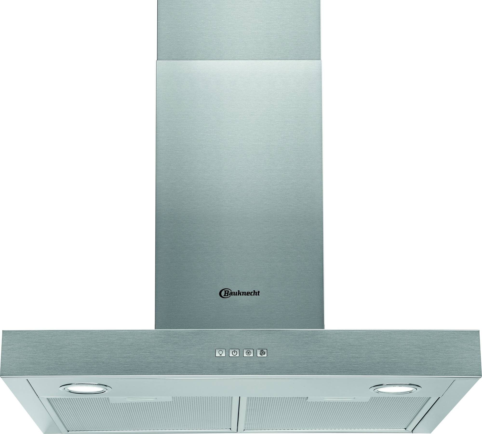 Bauknecht DBHBS64LMX