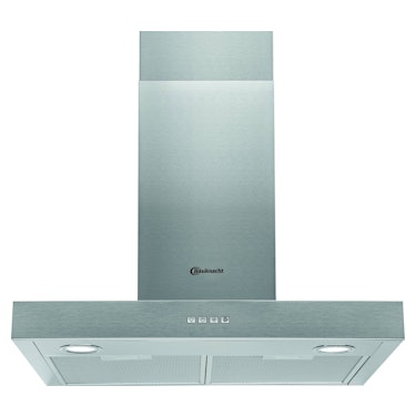 Bauknecht DBHBS64LMX