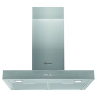 Bauknecht DBHBS64LMX