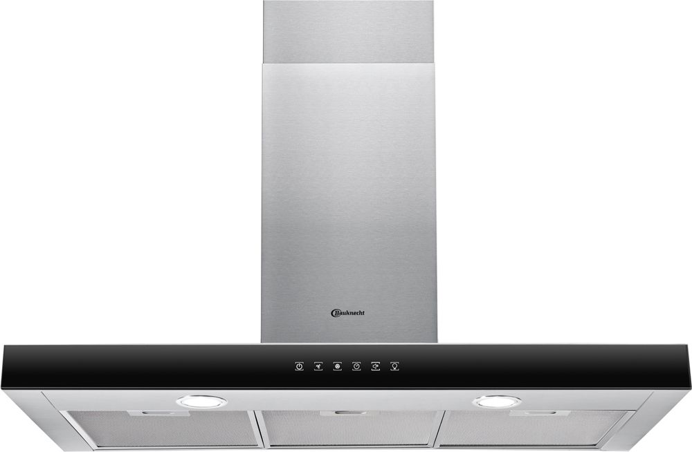Bauknecht DBHBS92LTIX