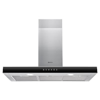 Bauknecht DBHBS92LTIX