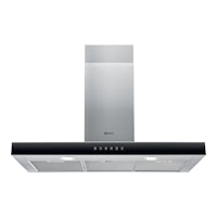 Bauknecht DBHBS92LTIX/1