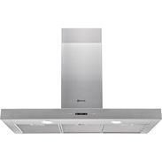 Bauknecht DBHBS93LLX
