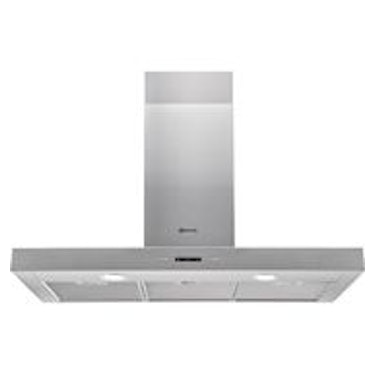 Bauknecht DBHBS93LLX