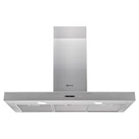 Bauknecht DBHBS93LLX