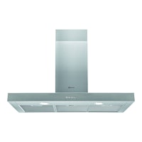Bauknecht DBHBS94LMX