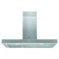 Bauknecht DBHBS94LMX