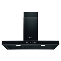 Bauknecht DBIBS93FLLK