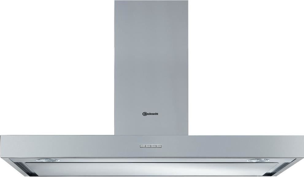 Bauknecht DBR5890/02PT