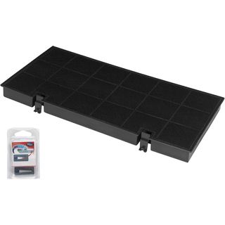 Bauknecht DKF24