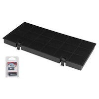 Bauknecht DKF24