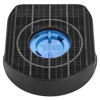 Bauknecht DKF42