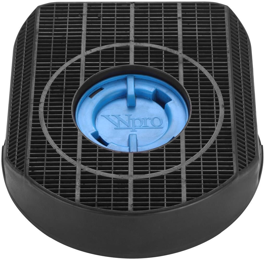 Bauknecht DKF 42