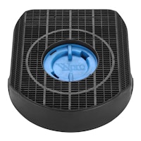 Bauknecht DKF 42