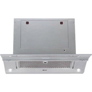 BAUKNECHT DNG5390IN