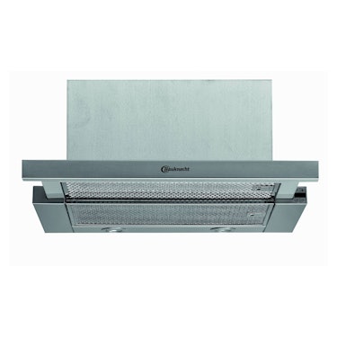 Bauknecht DNV5390IN/1